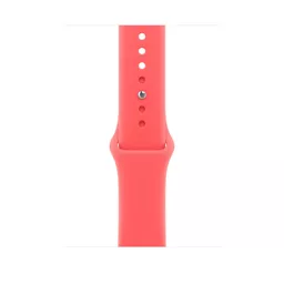 d8xXcWQ7lE2YZwGLMISehw.c-r.jpg?