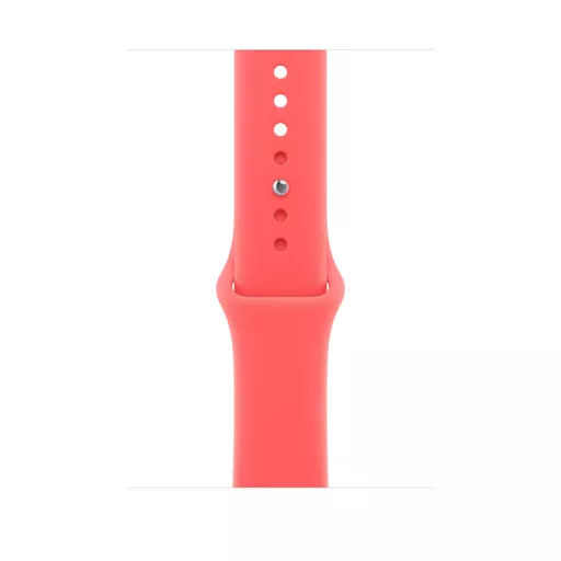 d8xXcWQ7lE2YZwGLMISehw.c-r.jpg?