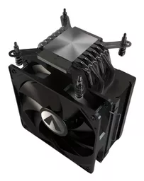 mWlrgvUF60WOUhwA335B3A.c-r.jpg?