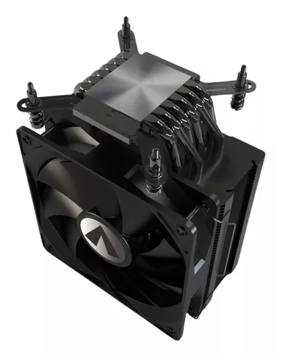 mWlrgvUF60WOUhwA335B3A.c-r.jpg?