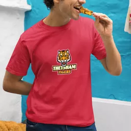 mockup-1753359956375.png?
