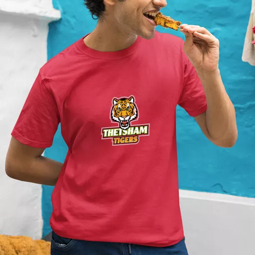 mockup-1753359956375.png?