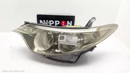 41f98a88-10d2-4d58-b3ab-0c8fa6067bc8.jpeg?