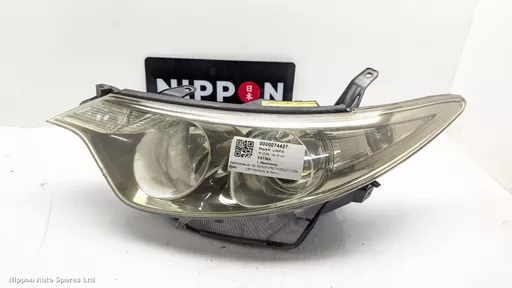 41f98a88-10d2-4d58-b3ab-0c8fa6067bc8.jpeg?