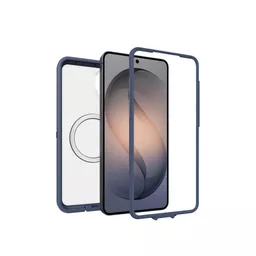 wQrNoGV5t0Kxl5c1wsRf-Q.c-r.jpg?