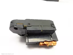 a9f893f5-85c1-4215-9254-6baf865ed3e8.jpeg?