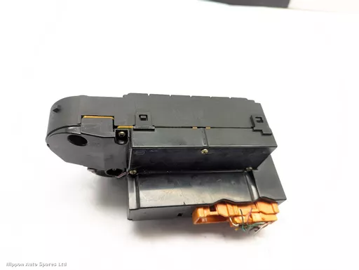 a9f893f5-85c1-4215-9254-6baf865ed3e8.jpeg?