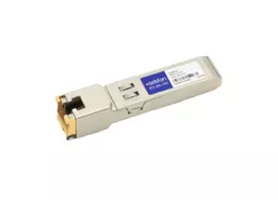 EN2AO5m8Ak23MB7e6clDaA.c-r.jpg