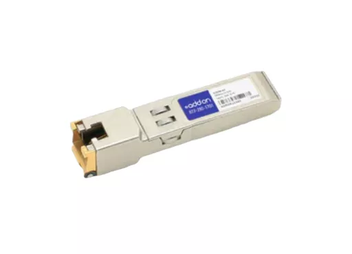 EN2AO5m8Ak23MB7e6clDaA.c-r.jpg