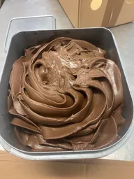 25lt-Vegan-Chocolate_450x600.jpg?