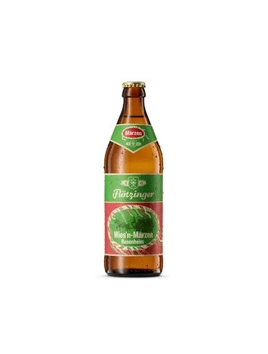 wiesn_maerzen-942511c4.png?