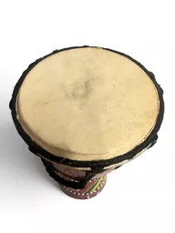 small drum 2 (1).jpg
