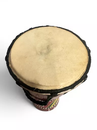 small drum 2 (1).jpg