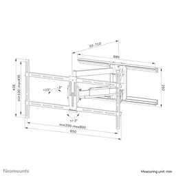 SQZ-jcWcYEG0IBK4CooRHQ.c-r.jpg?