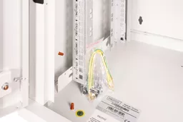 Sco7i1vTNkqPso65Fu2t-Q.c-r.jpg?