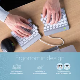 IJx1H8LvdEShRDcGbMEqOg.c-r.jpg?