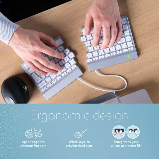 IJx1H8LvdEShRDcGbMEqOg.c-r.jpg?