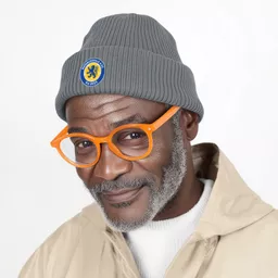 mockup-1763631636810-3-0.png?