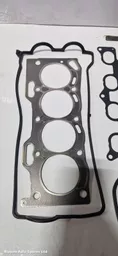 6246e6e9-b440-41b0-9fdf-d99444750554.jpeg?