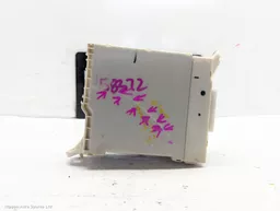 cc2a1035-53b2-40ef-b7be-0c024bd64f58.jpeg?