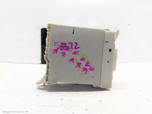 cc2a1035-53b2-40ef-b7be-0c024bd64f58.jpeg?