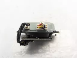 f00d4232-cc5d-40be-a520-917468f91969.jpeg?