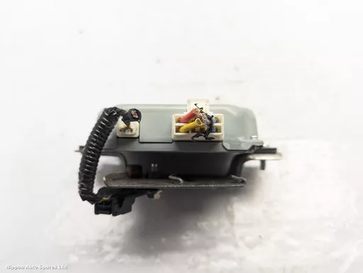 f00d4232-cc5d-40be-a520-917468f91969.jpeg?