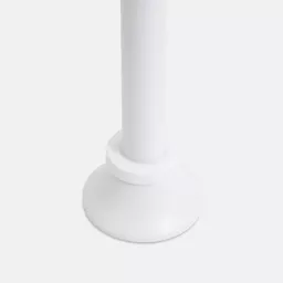 aMREEoKLGk-kW2pdzYhD3Q.c-r.jpg?