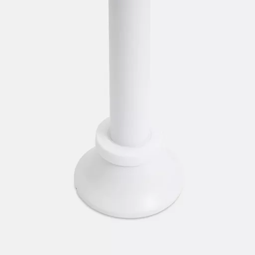 aMREEoKLGk-kW2pdzYhD3Q.c-r.jpg?