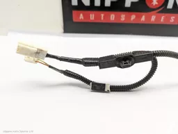 bf908890-2248-431a-9f5f-0003110b1f03.jpeg?