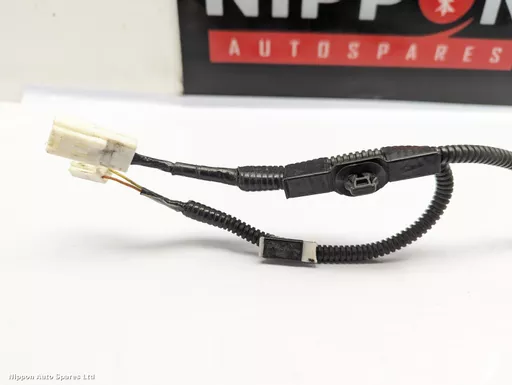 bf908890-2248-431a-9f5f-0003110b1f03.jpeg?