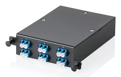 Monq_PO8CUOEayhrQH6rbw.c-r.jpg?