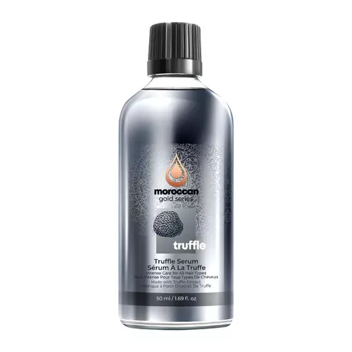 Moroccan Gold Series Truffle Serum 50ml