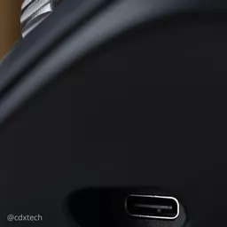oS7xtCOC5EiZwvyvRvEmUA.c-r.jpg?