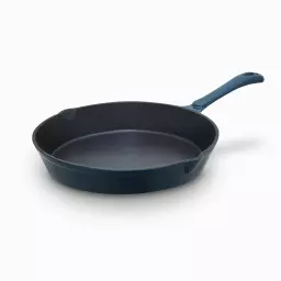 BO800255AGV.jpg?