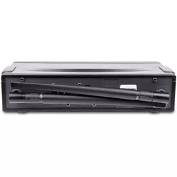 1563031463-07245100.jpg?