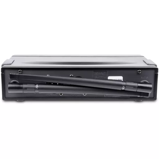 1563031463-07245100.jpg?