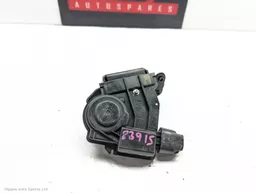 90f4084a-412e-4429-b90e-6cb81de7aeab.jpeg?