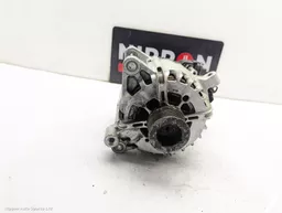 391f7502-0d01-48d8-aa67-303a20c57917.jpeg?