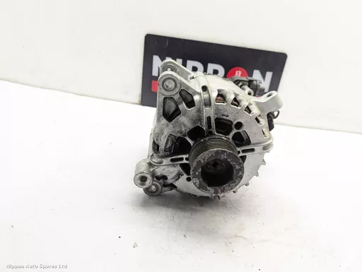 391f7502-0d01-48d8-aa67-303a20c57917.jpeg?