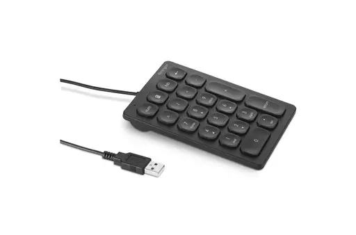 Kensington Numeric Keyboard