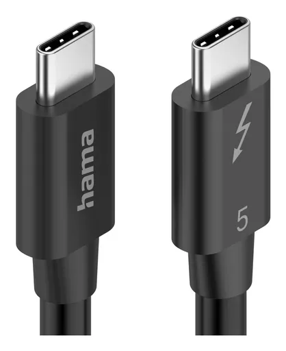 AINxd5G73USn-VJ5trE3MA.c-r.jpg?