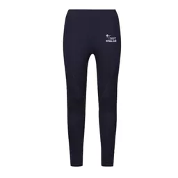 Troystretchleggingfront