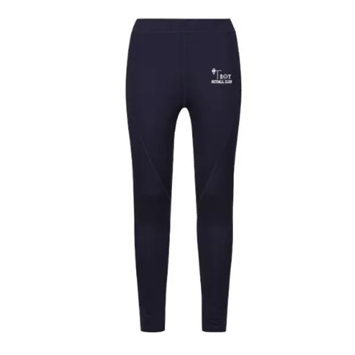 Troystretchleggingfront