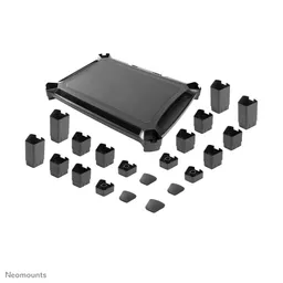 Neomounts-NSMONITOR20_07.jpg?