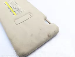 09aedd60-5291-4ccf-a6b6-3fc78e6e6c8e.jpeg?