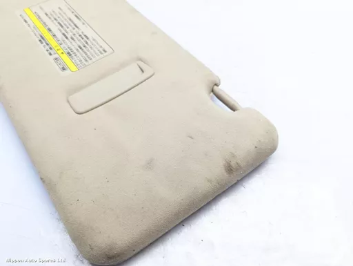 09aedd60-5291-4ccf-a6b6-3fc78e6e6c8e.jpeg?