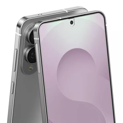 s3_eZKQz7k-qbanA-sXwuA.c-r.jpg?