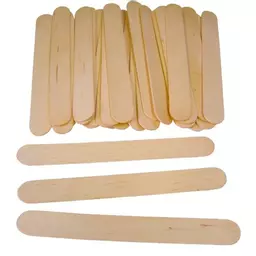 50217-gompels-natural-lolli-sticks-jumbo-100-1500x1500.jpg