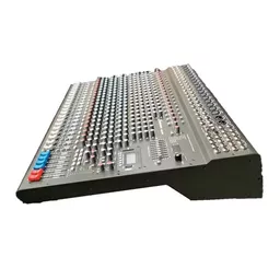 1748955401-28143100.jpg?